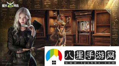 螢火突擊輔助瞄準設置攻略精準命中技巧