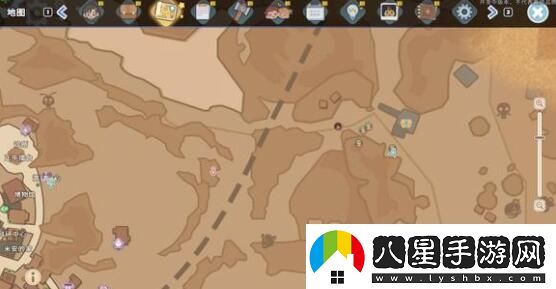 沙石鎮時(shí)光鋁廢料位置怎么找