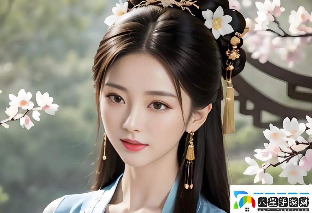 ysl水蜜桃口紅86色號滿(mǎn)十八歲使用會(huì )變黑嗎
