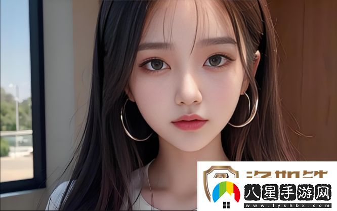 **視頻為何成為網(wǎng)絡(luò )視頻的熱點(diǎn)