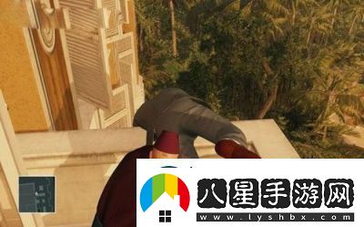 摩根夜總會(huì )遭遇刺殺