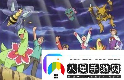 歷代御三家實(shí)力排名推薦誰(shuí)有望問(wèn)鼎巔峰