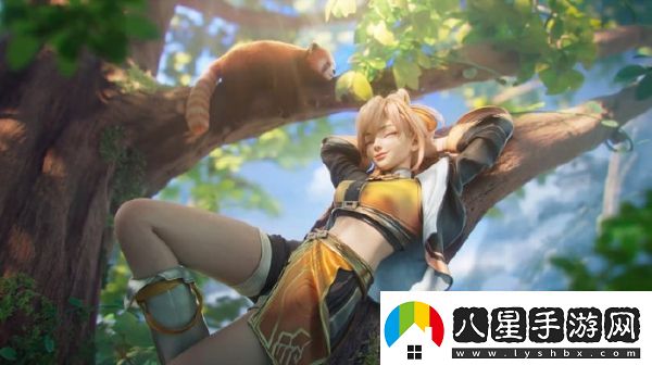 王者榮耀姬小滿(mǎn)上線(xiàn)時(shí)間一覽