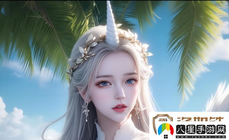 國內永久免費SaaS