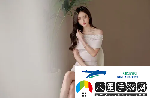 一邊下奶一吃敷視頻好幾個(gè)人背后的秘密