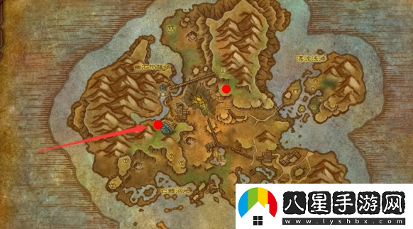 如何獲取魔獸世界中的馬瑪公爵寵物？詳細的獲取攻略與步驟解析