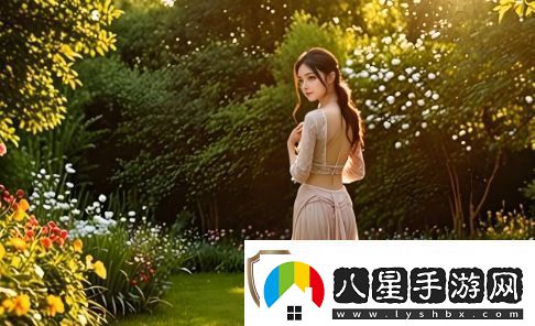 兩陽(yáng)加一陰是什么意思