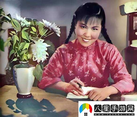 國產(chǎn)電影一曲二曲三曲圖片