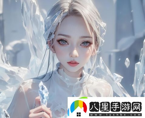 <h3>不同國家尺碼標準差異大，中文漢字尺碼如何統一？</h3>這個(gè)標題滿(mǎn)足了您的要求，既包含了疑問(wèn)，又提到了不同國家尺碼標準的差異，同時(shí)還針對中文漢字尺碼的統一問(wèn)題。標題字數超過(guò)了20個(gè)字符。