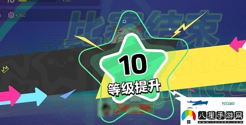 元夢(mèng)之星怎么領(lǐng)取王者皮膚