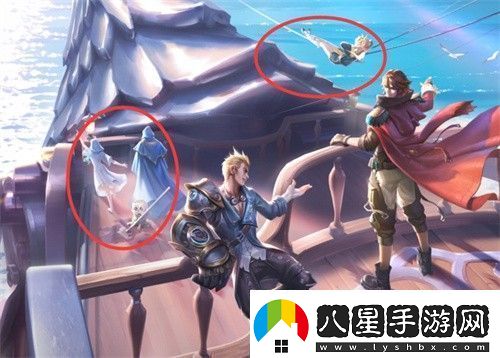 王者榮耀姬小滿(mǎn)上線(xiàn)時(shí)間一覽