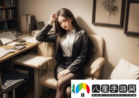 俄羅斯CSGO站免費進(jìn)入真的靠譜嗎