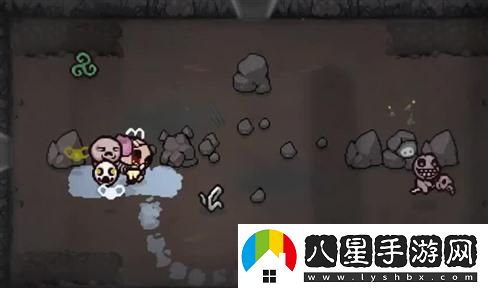 醉仙武手游靈寵獲取與培養全面攻略大揭秘