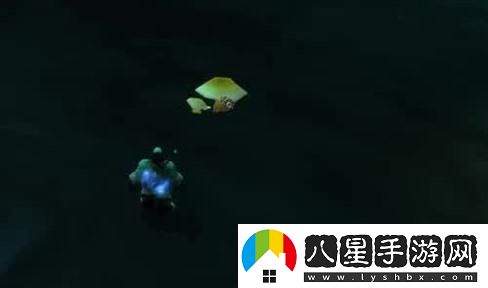 吞食天地2攻略大全：掌握無(wú)敵技巧，輕松成為最強玩家的秘訣