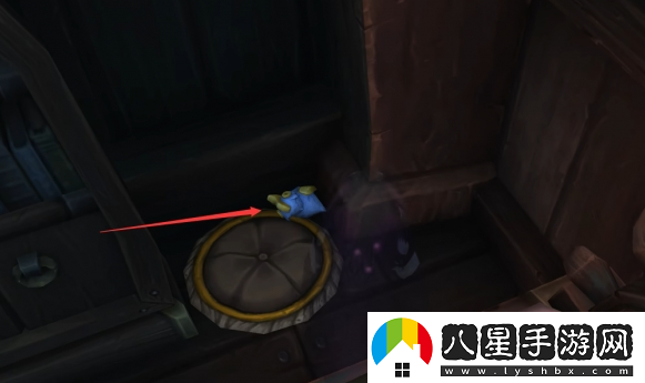 如何獲取魔獸世界中的馬瑪公爵寵物？詳細的獲取攻略與步驟解析