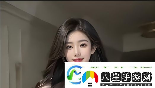 免費的CRM系統有哪些特點(diǎn)