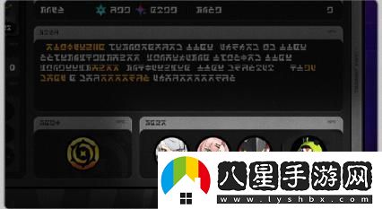 絕區零危局強襲戰詳細玩法解析與攻略，共同探討如何更好地進(jìn)行戰斗