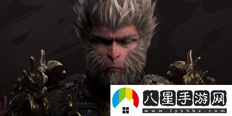 黑神話(huà)：悟空的成功引發(fā)海外LGBT群體的不滿(mǎn)與沮喪情緒