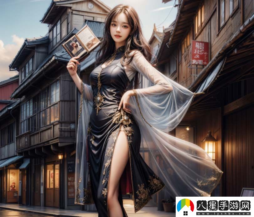 如何在線(xiàn)觀(guān)看含羞草電視劇