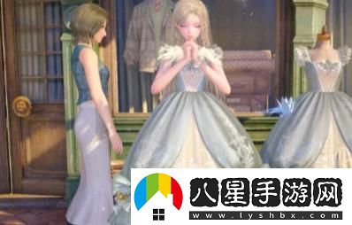 無(wú)限暖暖鎮店之寶的獲取教程及方法詳解，讓你輕松擁有鎮店之寶