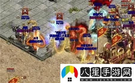 阿瑪拉王國劍圣技能加點(diǎn)攻略：提升技能組合，征服更高難度副本！