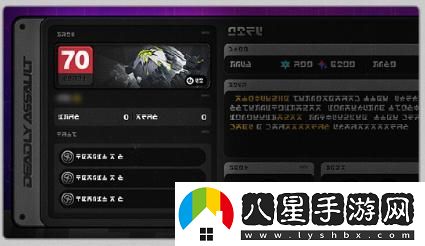 絕區零危局強襲戰詳細玩法解析與攻略，共同探討如何更好地進(jìn)行戰斗