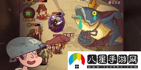 如何搭配呂布雙協(xié)力陣容？最佳呂布雙協(xié)力陣容組合推薦