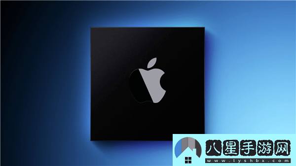 蘋(píng)果iPhone