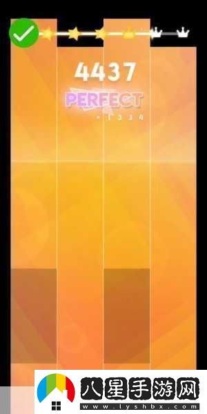 鋼琴塊3正版來(lái)襲