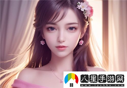 歐產(chǎn)日產(chǎn)國產(chǎn)精品VR設備的市場(chǎng)競爭力分析