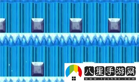 智慧與策略結合的紅藍游戲：探索勝利的多樣化規則與挑戰
