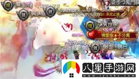 重明英雄手游實(shí)用攻略與技巧分享，助你輕松上手游戲