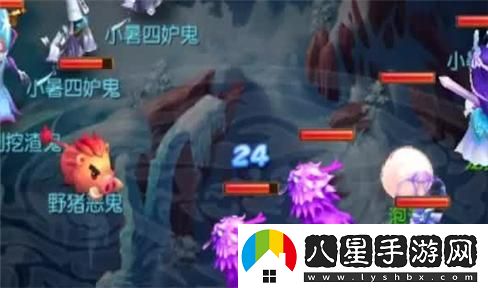 黑暗血統全攻略：揭秘暗黑力量的秘密與實(shí)用技巧