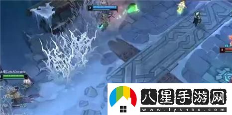 SS職業(yè)任務(wù)全攻略——助你輕松成為最優(yōu)秀的職業(yè)達人