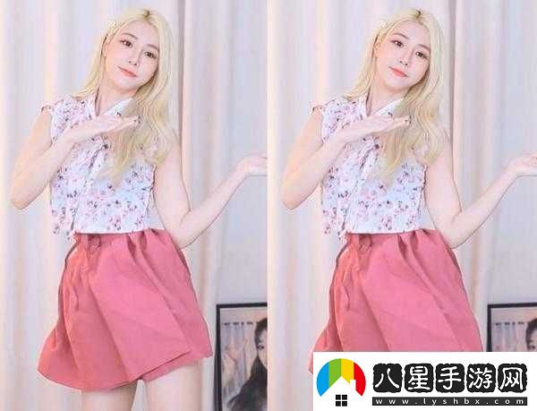 國產(chǎn)無(wú)人區碼卡二卡3卡