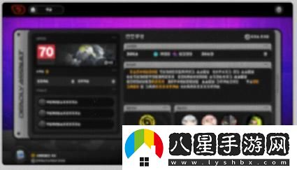 絕區零危局強襲戰詳細玩法解析與攻略，共同探討如何更好地進(jìn)行戰斗