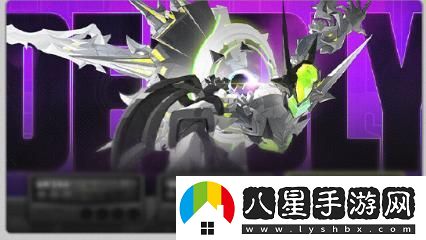 絕區零危局強襲戰詳細玩法解析與攻略，共同探討如何更好地進(jìn)行戰斗