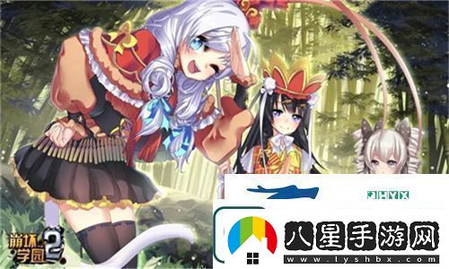 及時(shí)行樂(lè )NHP玉米