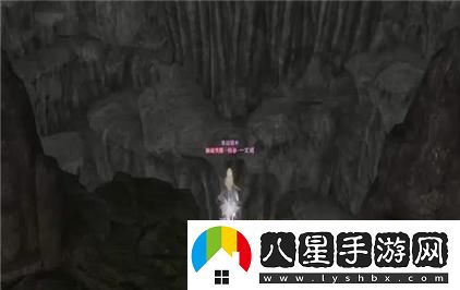 劍魂60級版本刷圖加點(diǎn)方案全面解析與最強構建攻略推薦