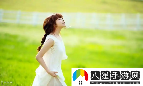 媽媽你真棒插曲快來(lái)救救我