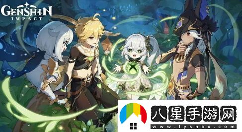 原神Xbox平臺正式上線(xiàn)的具體細節及XGPU玩家獨享額外獎勵通知