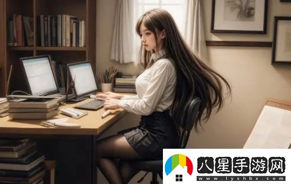 未成年人能否體驗刺激戰場(chǎng)