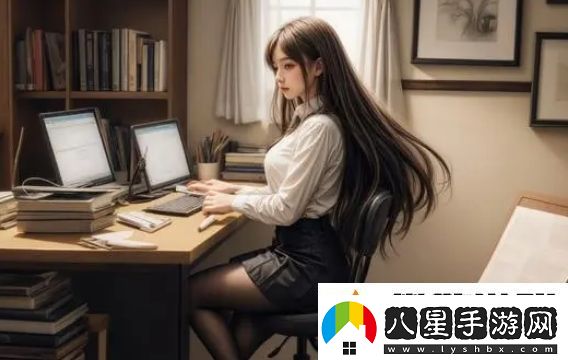 探索免費的CRM系統特色及其優(yōu)勢