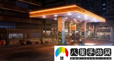 無(wú)限試駕：太陽(yáng)王冠最新發(fā)布最新系統配置要求，助力玩家暢享游戲體驗