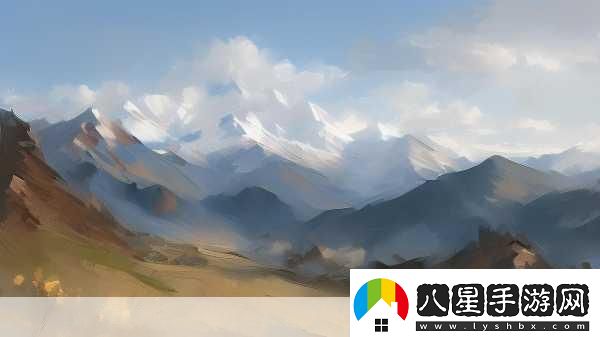 遠古獵人