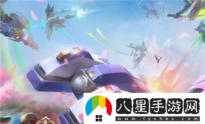 合金裝備游戲指導：rikkei探秘戰場(chǎng)，征戰成為王者之路