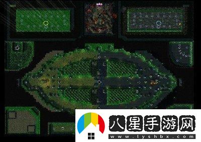 “黑門(mén)奇譚