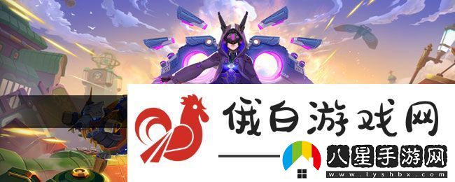 我的起源拯救被冰凍的守護者任務(wù)怎么完成