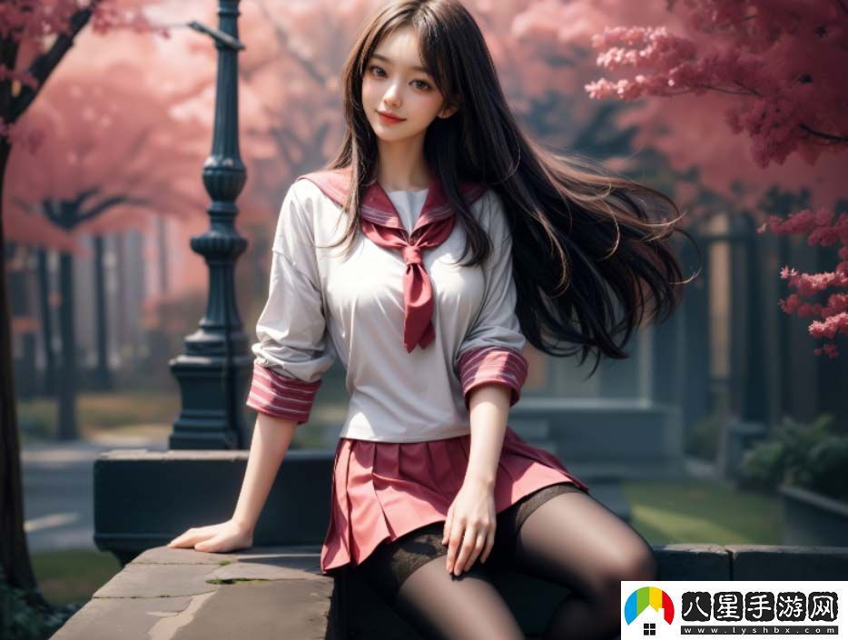 蟲(chóng)蟲(chóng)動(dòng)漫網(wǎng)