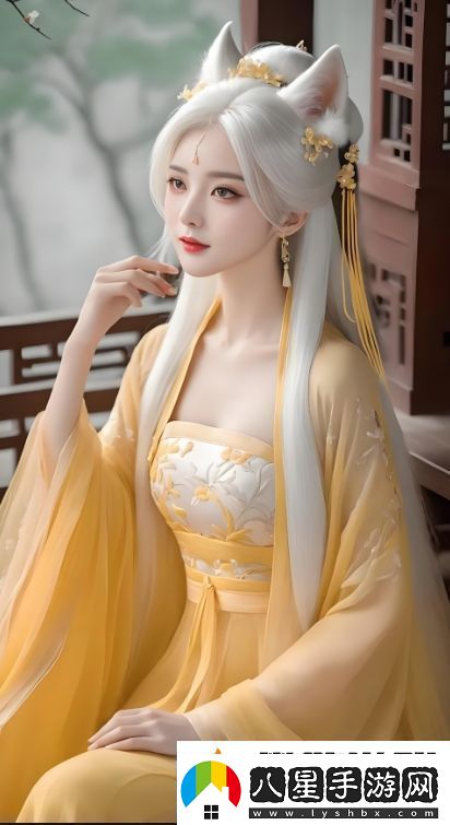 如何有效避免“開(kāi)會(huì )也一直放里面”現象